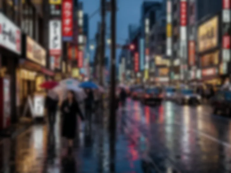 模糊/压缩失真的原图